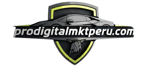 Prodigitalmktperu.com